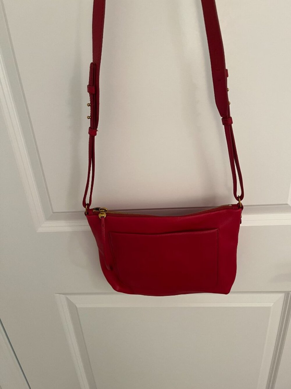 HOBO Purse - Picture 2 of 3
